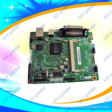 100% test well Original HL 5250 5250dn Laser Printer formatter 3650dn main logic board